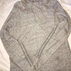 Adidas Hoodie